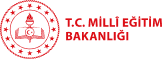 MEB Logo